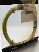 BOC B44/116 Conduit Liner for Tweco No.4 & TWE 4 MIG Torch