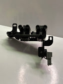 Goss C397 Ignition Coil to suit Hyundai/Kia