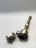 GO™ Switch 7G-1356X-JSP Proximity Switch