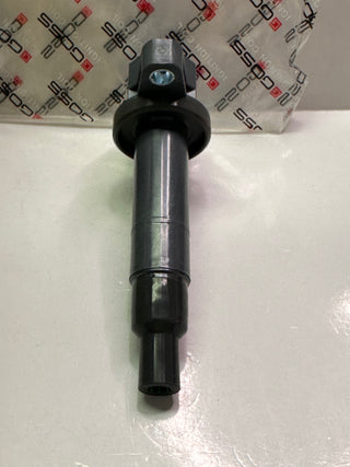 Goss Ignition Coil-C371 to suit Toyota/Lexus