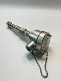 GO™ Switch 7G-1356X-JSP Proximity Switch