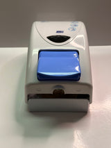 View image 2