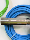 Endress+Hauser TurbiMax P CUS 63 Turbidity and Solids Content Sensor, CUS63-G1DY
