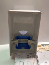 View image 6