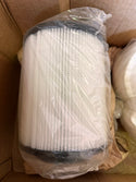 PALL DC-RS-15-RK Breather Rebuild Kit (Missing Site Glass replacement)