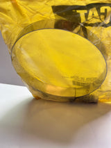 View image 2