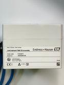 Endress+Hauser TurbiMax P CUS 63 Turbidity and Solids Content Sensor, CUS63-G1DY