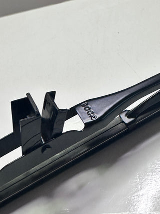 Caterpillar CAT 292-6567 Blade assembly