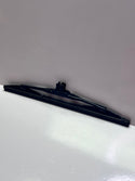 Caterpillar CAT 292-6567 Blade assembly