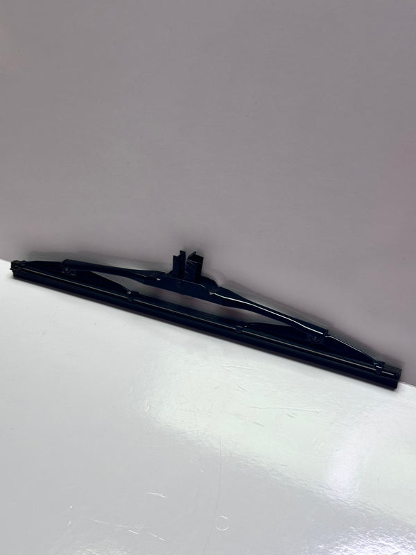 Caterpillar CAT 292-6567 Blade assembly