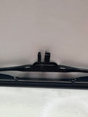 Caterpillar CAT 292-6567 Blade assembly