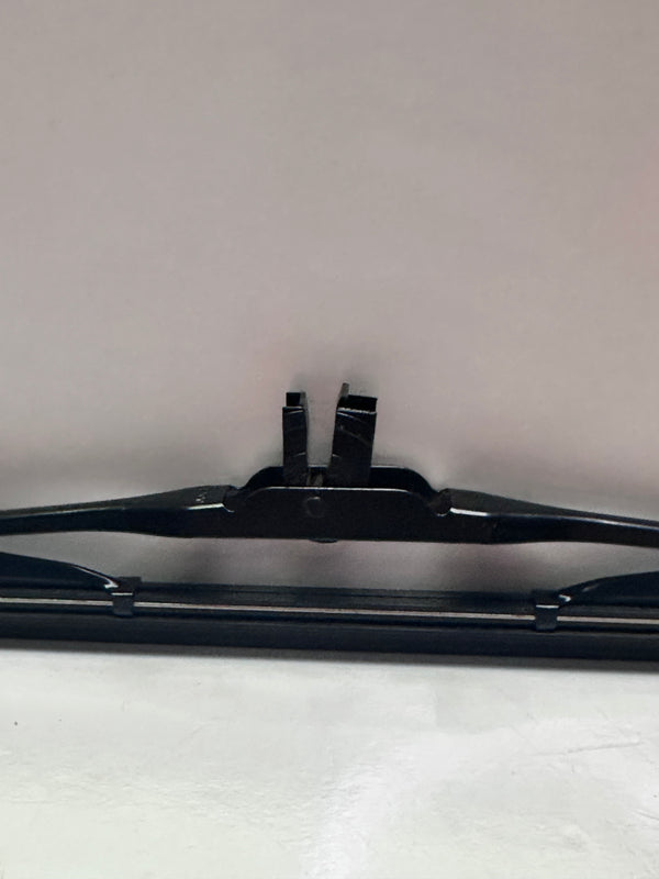 Caterpillar CAT 292-6567 Blade assembly