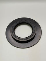 View image 3