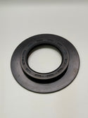 Perkins 050209107 Rear Crank Oil Seal for 400 and 100 Series