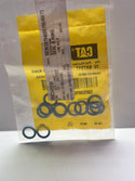 Caterpillar CAT 9X-7317 9.60mm Fuel System Seal - BAG OF 12