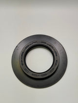 View image 1