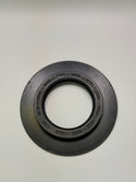Perkins 050209107 Rear Crank Oil Seal for 400 and 100 Series