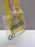 Caterpillar CAT 9X-7317 9.60mm Fuel System Seal - BAG OF 12