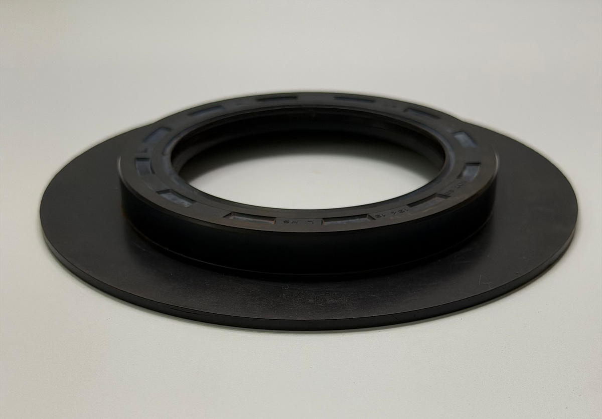 Perkins 050209107 Rear Crankshaft Oil Seal - 100 / 400 Series