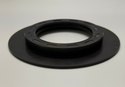 Perkins 050209107 Rear Crank Oil Seal for 400 and 100 Series