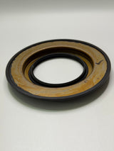 View image 4