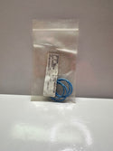 Caterpillar CAT 230-3728 32.99mm Fuel System Seal - Bag of 4