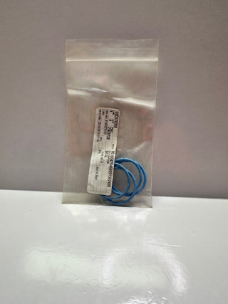 Caterpillar CAT 230-3728 32.99mm Fuel System Seal - Bag of 4