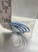 Caterpillar CAT 230-3728 32.99mm Fuel System Seal - Bag of 4