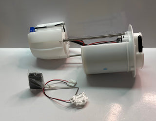 Goss GE538 Fuel Pump Module to suit Toyota Yaris and Vitz