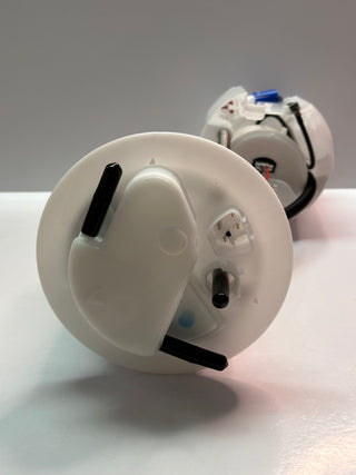 Goss GE538 Fuel Pump Module to suit Toyota Yaris and Vitz