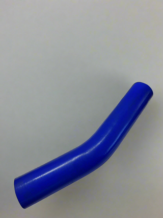 Doosan A461223 Inlet Pipe