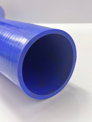 Doosan A461223 Inlet Pipe