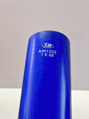 Doosan A461223 Inlet Pipe