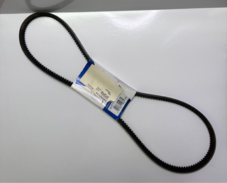 Optibelt AVX13 x 1300La V-belt, Air Conditioning