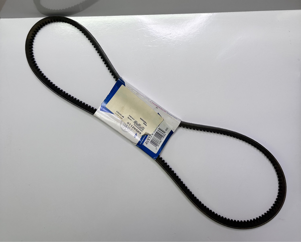 Optibelt AVX13 x 1300La V-belt, Air Conditioning