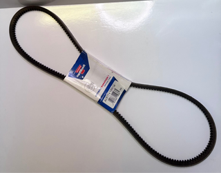 Optibelt AVX13 x 1300La V-belt, Air Conditioning