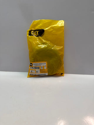 Caterpillar CAT 470-9848 Kit-Seal