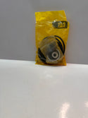 Caterpillar CAT 470-9848 Kit-Seal