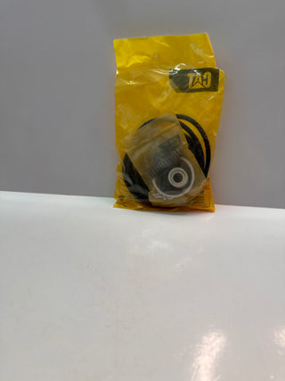 Caterpillar CAT 470-9848 Kit-Seal