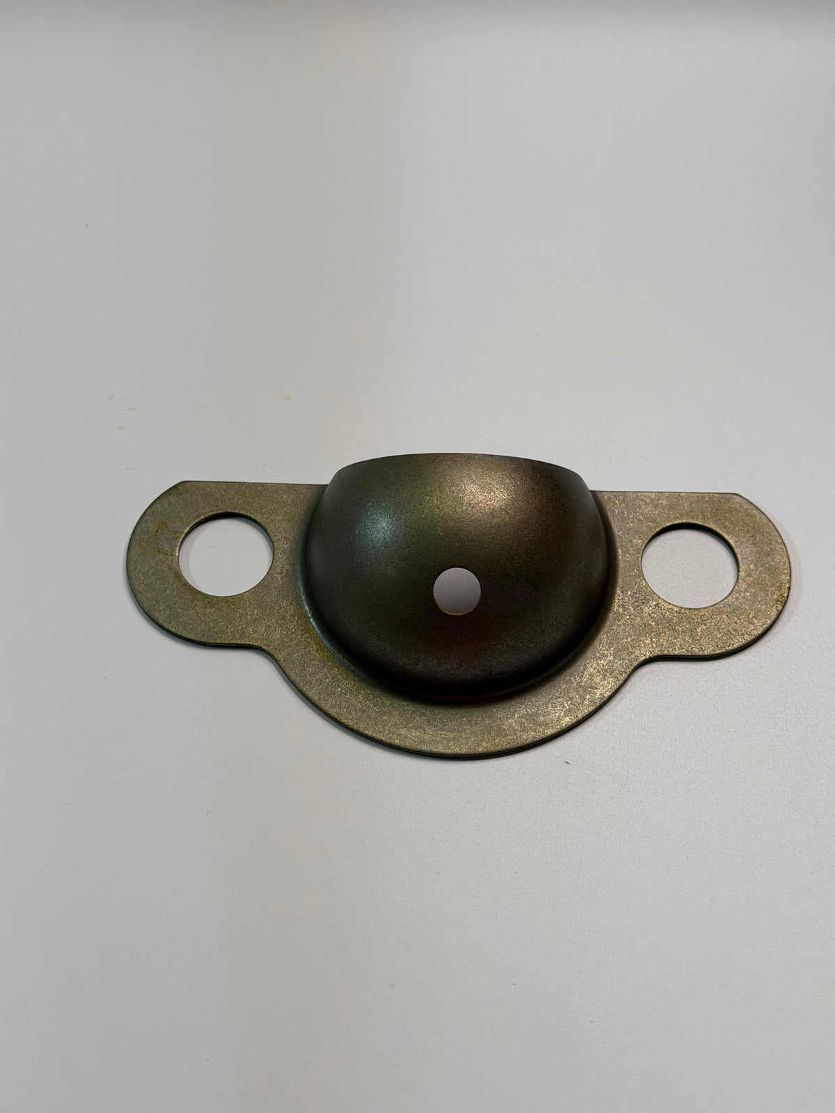 8X-4741 Insert, Cylinder Rod End Cap - Genuine CAT Part
