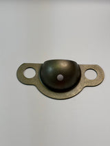 View image 1