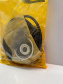 Caterpillar CAT 470-9848 Kit-Seal