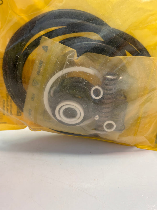 Caterpillar CAT 470-9848 Kit-Seal