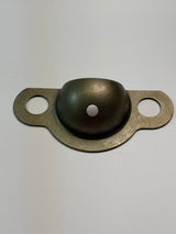 View image 2