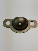 8X-4741 Insert, Cylinder Rod End Cap - Genuine CAT Part