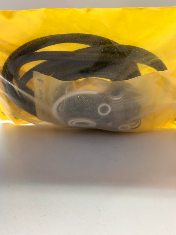 Caterpillar CAT 470-9848 Kit-Seal