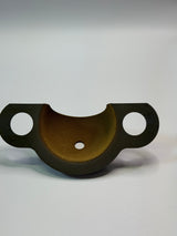 View image 3
