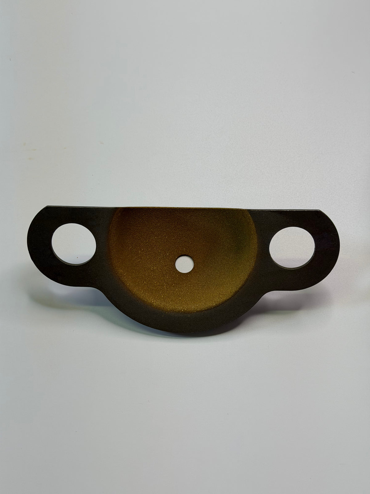 8X-4741 Insert, Cylinder Rod End Cap - Genuine CAT Part