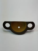 View image 4