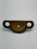 8X-4741 Insert, Cylinder Rod End Cap - Genuine CAT Part